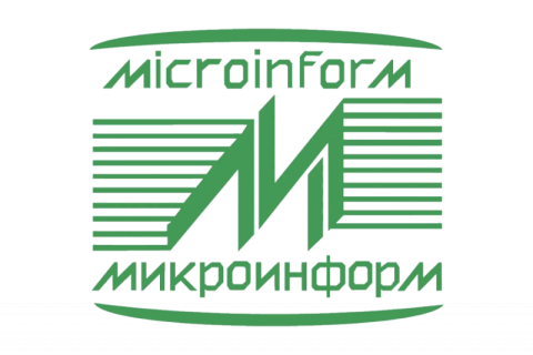 «Микроинформ» начинает обучение работе с платформой «Аврора Центр»